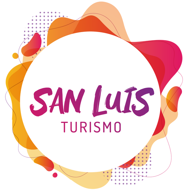 logo_turismo